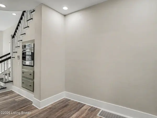 1037 S 4th St #APT 2, Louisville, KY 40203