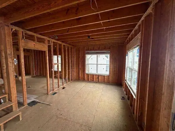 310 W Hickman Street, Winchester, KY 40391