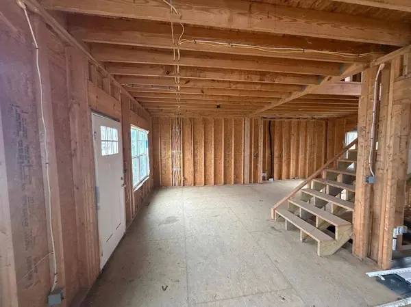 310 W Hickman Street, Winchester, KY 40391