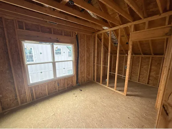 310 W Hickman Street, Winchester, KY 40391