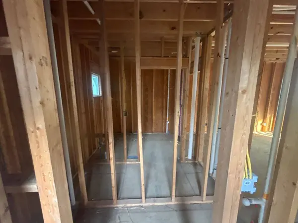 310 W Hickman Street, Winchester, KY 40391
