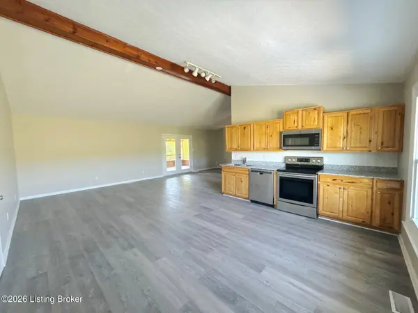 729 Hempridge Rd, Shelbyville, KY 40065