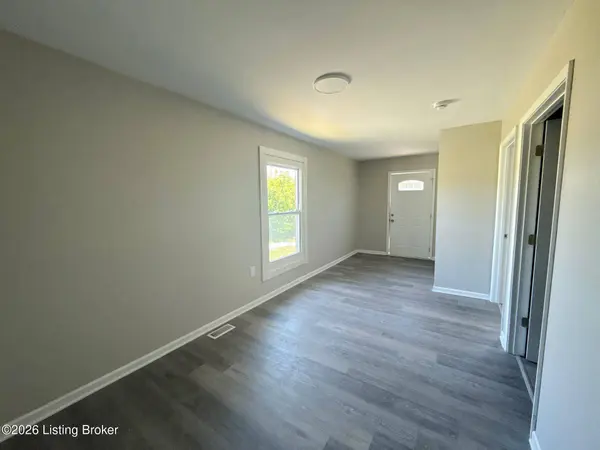 729 Hempridge Rd, Shelbyville, KY 40065
