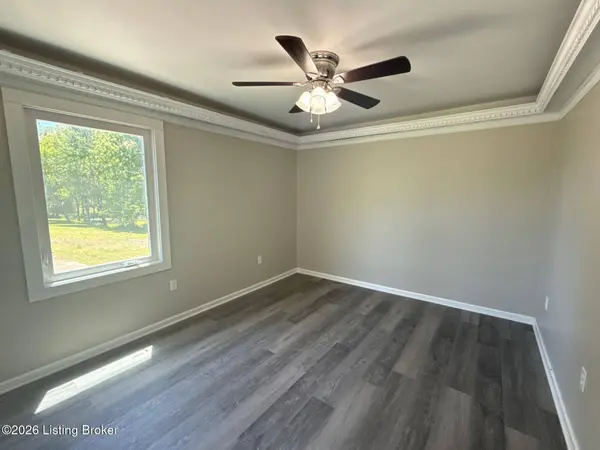 729 Hempridge Rd, Shelbyville, KY 40065