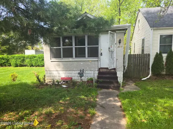 3617 Herman St