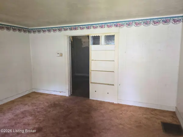 3617 Herman St, Louisville, KY 40212