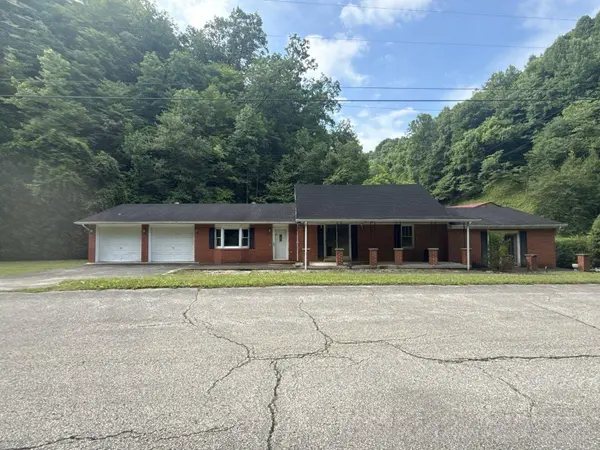 2101 Town Hill Road