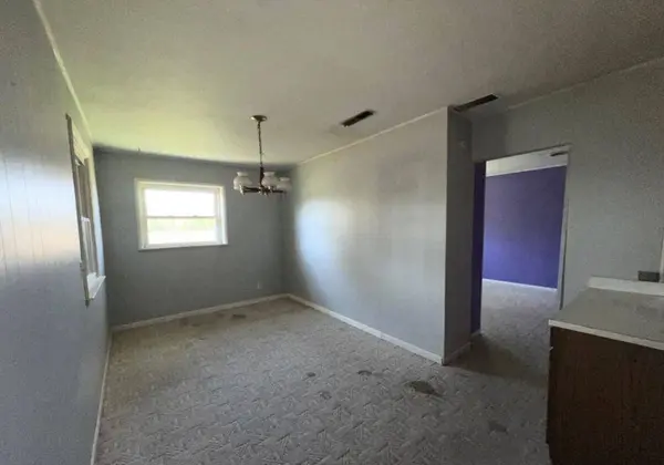110 W Pierson Street, Fredonia, KY 42411