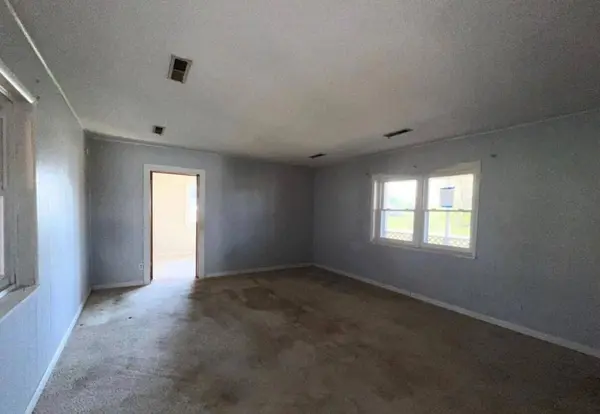 110 W Pierson Street, Fredonia, KY 42411