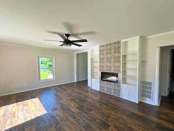 340 Beech Street, Calvert City, KY 42029