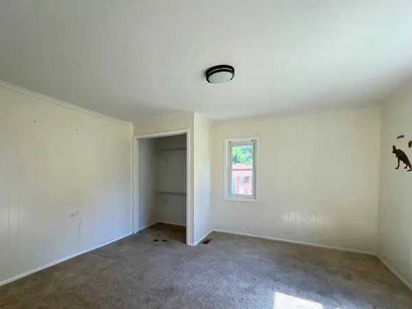 340 Beech Street, Calvert City, KY 42029