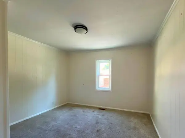340 Beech Street, Calvert City, KY 42029