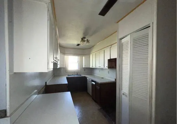 110 W Pierson Street, Fredonia, KY 42411