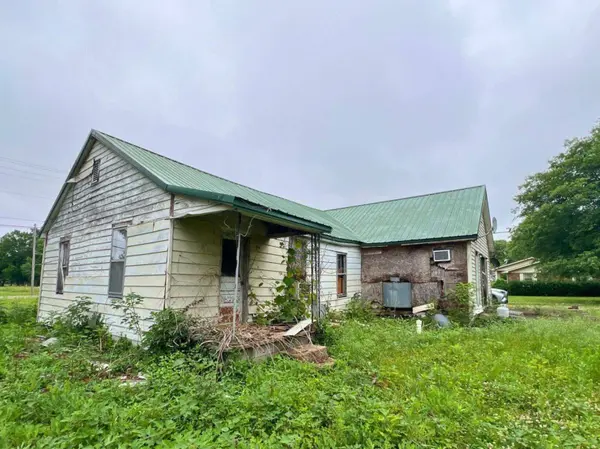 1560 US-60, Ledbetter, KY 42058