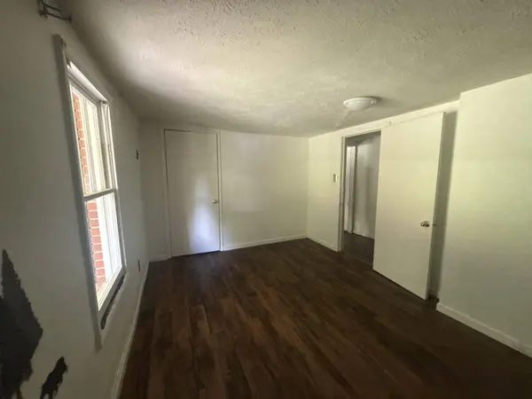 2101 Town Hill Road, Jackson, KY 41339