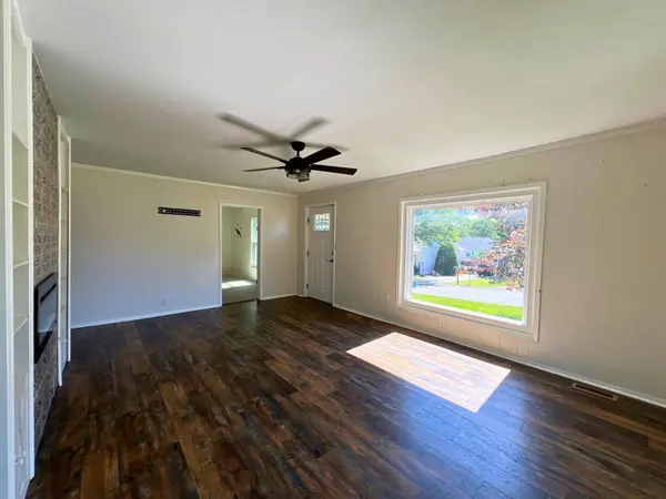 340 Beech Street, Calvert City, KY 42029