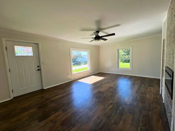 340 Beech Street, Calvert City, KY 42029