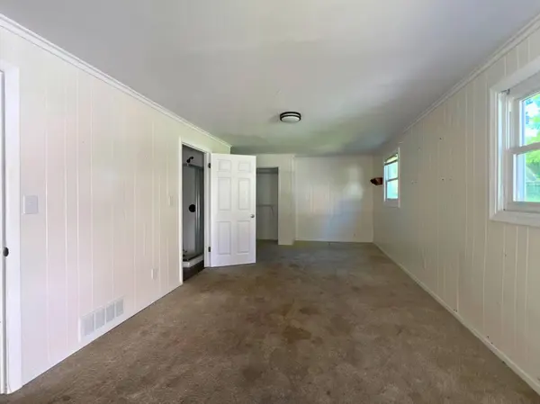 340 Beech Street, Calvert City, KY 42029