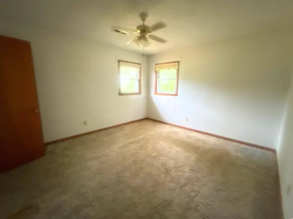 188 Barnes Street, Water Valley, KY 42085