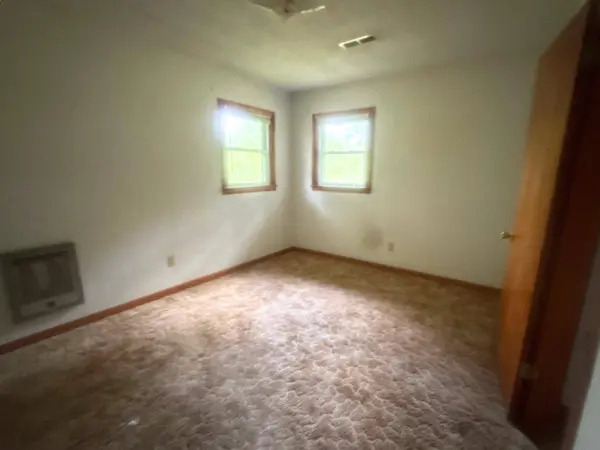 188 Barnes Street, Water Valley, KY 42085