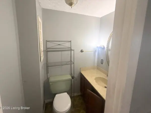 103 Springfield Rd, Bloomfield, KY 40008