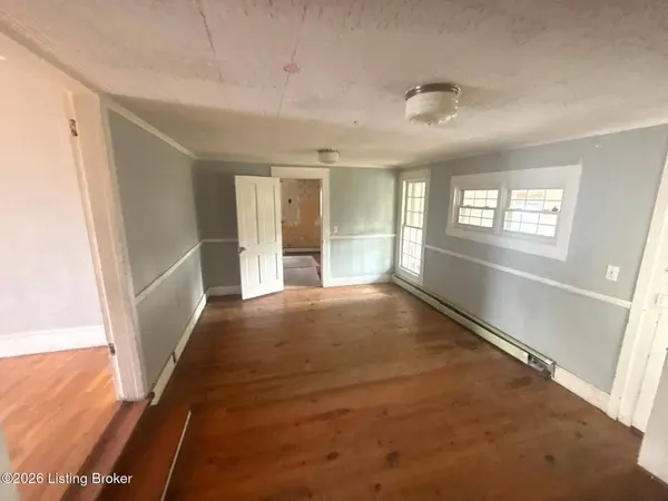103 Springfield Rd, Bloomfield, KY 40008