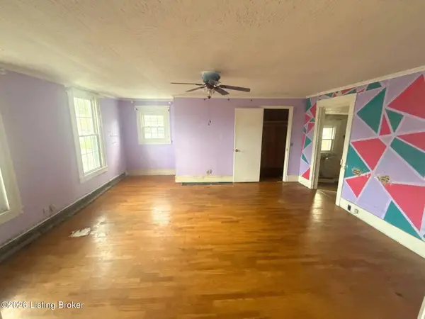 103 Springfield Rd, Bloomfield, KY 40008