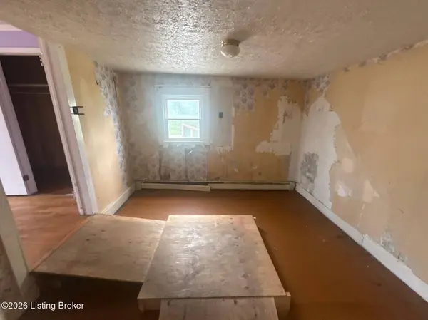 103 Springfield Rd, Bloomfield, KY 40008