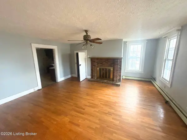 103 Springfield Rd, Bloomfield, KY 40008