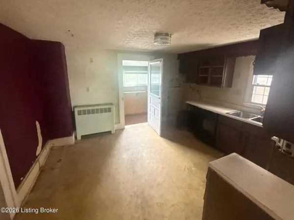 103 Springfield Rd, Bloomfield, KY 40008