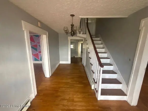 103 Springfield Rd, Bloomfield, KY 40008
