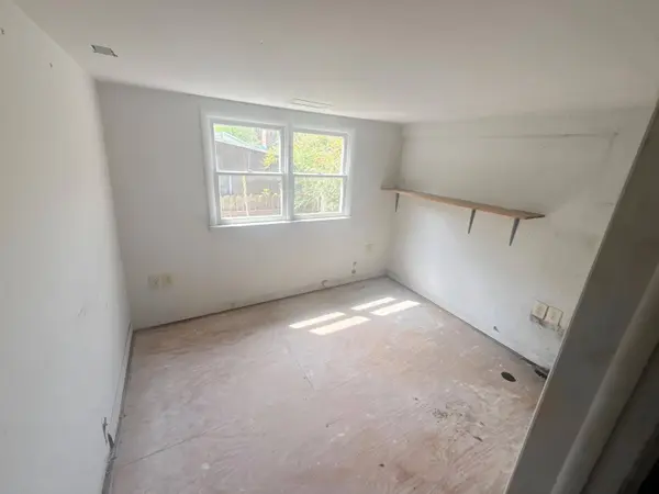 2015 Old Main Street, Maysville, KY 41056