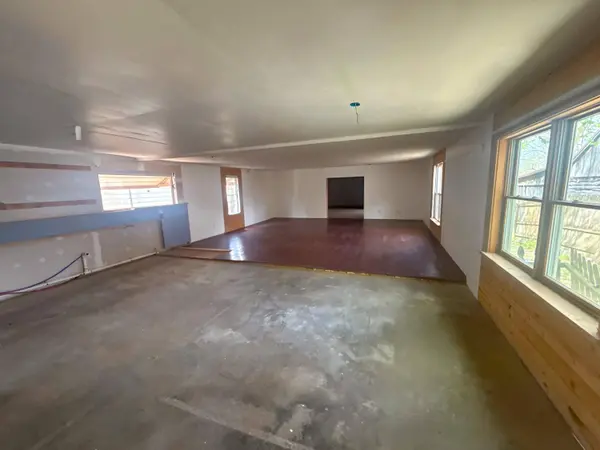 2015 Old Main Street, Maysville, KY 41056