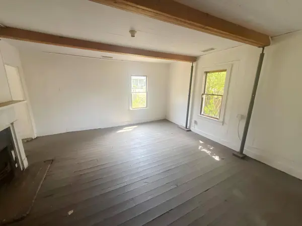 2015 Old Main Street, Maysville, KY 41056