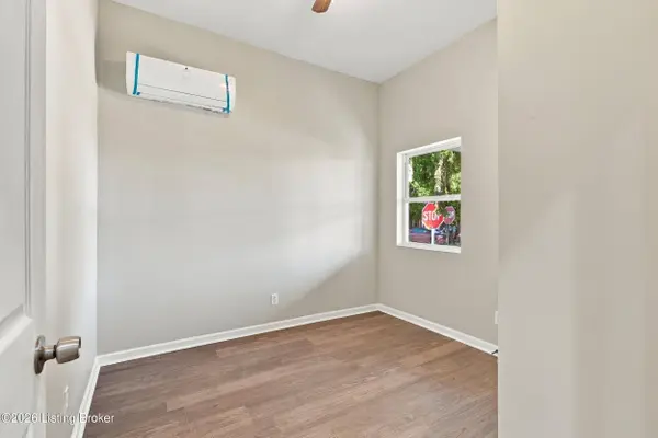 814 S Shelby St, Louisville, KY 40203