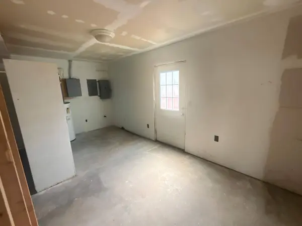 2015 Old Main Street, Maysville, KY 41056