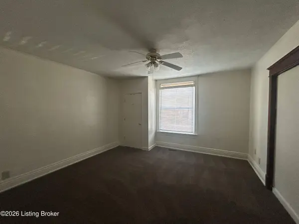 402 Amy Ave, Louisville, KY 40212