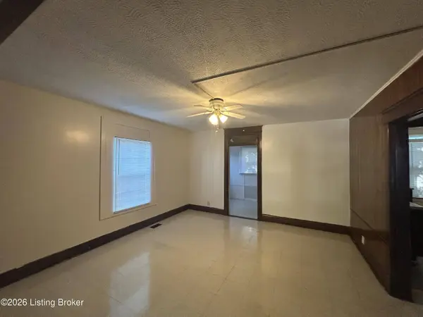 402 Amy Ave, Louisville, KY 40212