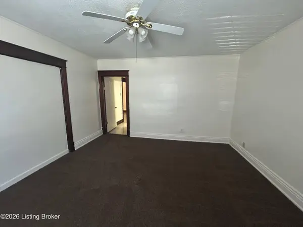 402 Amy Ave, Louisville, KY 40212