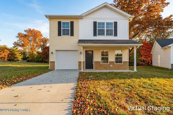 3209 Maldon Ct
