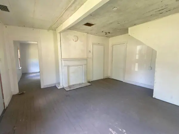 2015 Old Main Street, Maysville, KY 41056