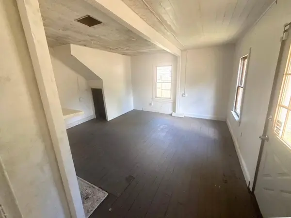 2015 Old Main Street, Maysville, KY 41056