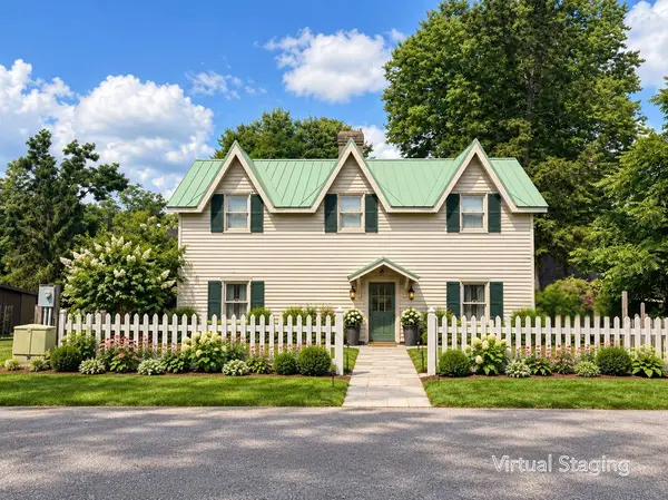 2015 Old Main Street, Maysville, KY 41056