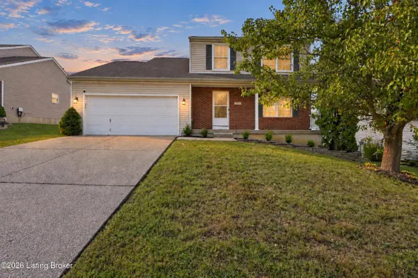 6703 Bluffview Cir