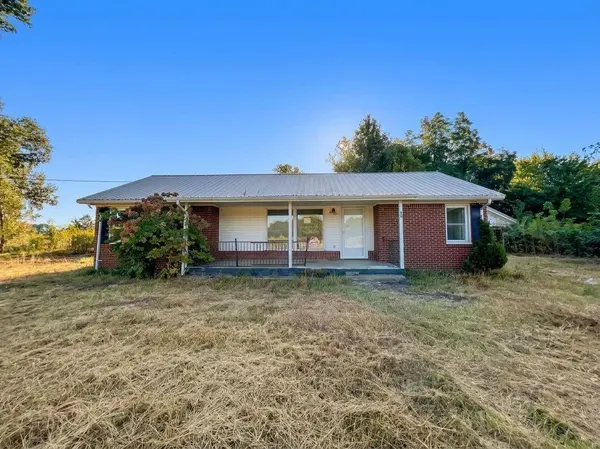 82 Ingleside Road