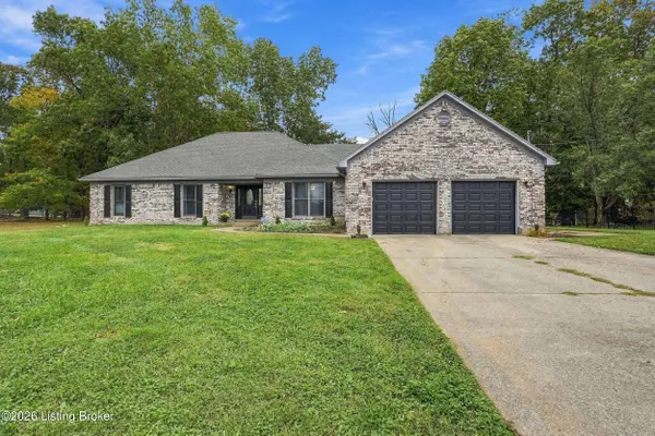 181 Jasper Ln