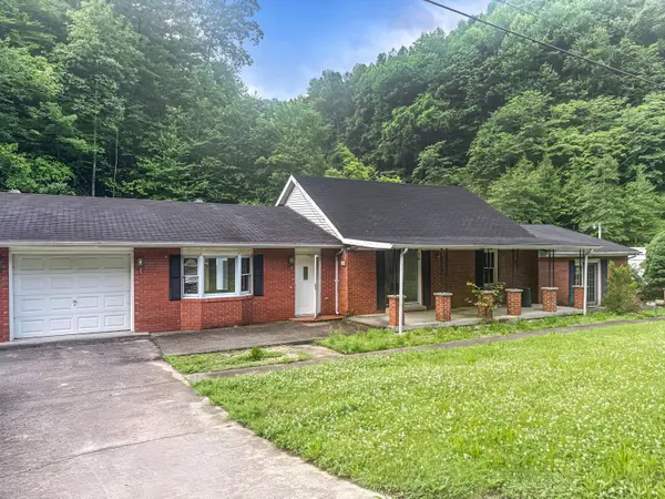 2101 Town Hill Road