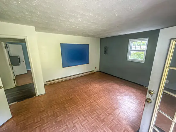 2101 Town Hill Road, Jackson, KY 41339