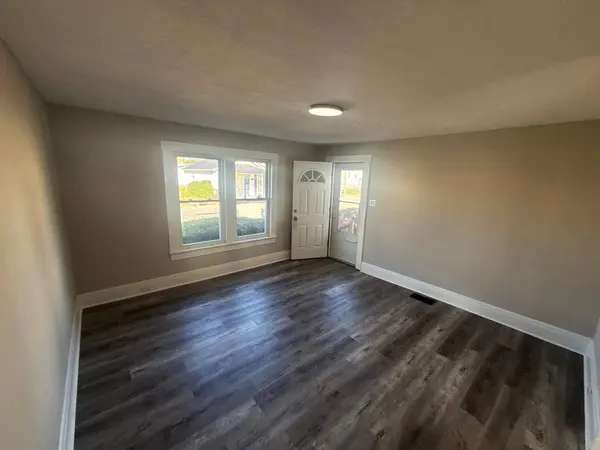 412 Pelham Street, Maysville, KY 41056