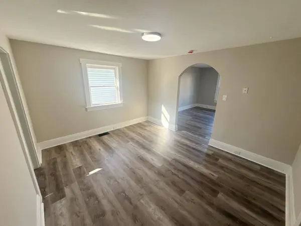 412 Pelham Street, Maysville, KY 41056